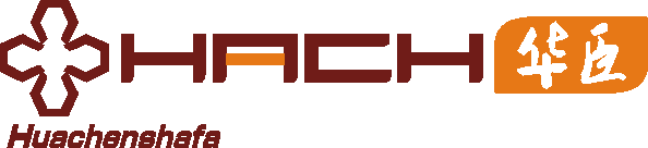 深圳市友源家具有限公司